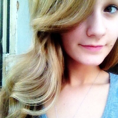 MadisonAnsleyy's profile picture. ⚓️