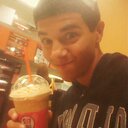 Edison Valle - @ValleEdison - Twitter