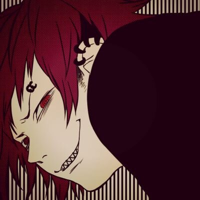✁我が名は大まぐろ✃さんのプロフィール画像