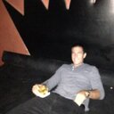 Al Esteban - @aem33 - Twitter