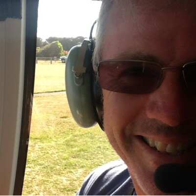 iannpreston1's profile picture. Keep evolving. The joy of life.