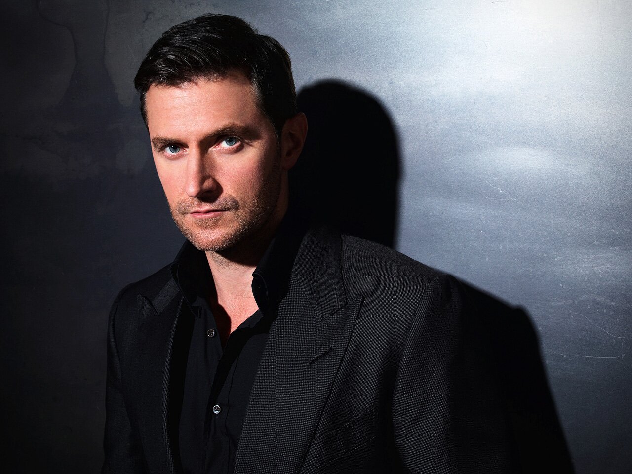 TotalDarkness_'s profile picture. 