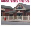 We opened our doors to the community and began to provide quality health care on August 5, 1996.