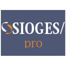 GestionaRest's profile picture. Software Profesional por y para Restaurantes.