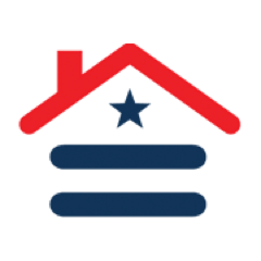 Nevada Chapter of @LogCabinGOP. Log Cabin Republicans are proud members of the GOP who believe inclusion wins. | (702) 381-4LCR | President@LCRNV.org