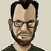 Cody Russell (bsky @bratsche.org) (@bratschecody) Twitter profile photo Cody Russell (bsky @bratsche.org) (@bratschecody) Twitter profile photo