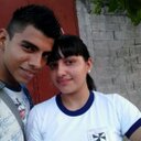 Douglas Batres - @DouglasKun17 - Twitter