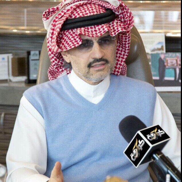 يجيب .. الله / لقىّ -
