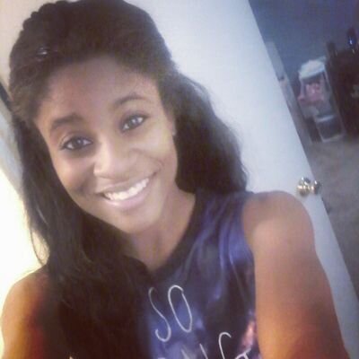 Team Johnson  My son is my life ✨ my relationships 1hunnid  18 with a dream  Happily Taken By @AntwoineYolo ♥