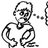 Amo_Meu_Beta's profile image