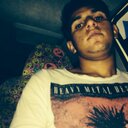 reda * (@056Reda) Twitter