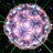 muran_65910_am's profile image