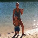 Kylie Ramsey - @kyliechilldown - Twitter