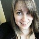 Marjorie Smith - @smithmarjorie - Twitter