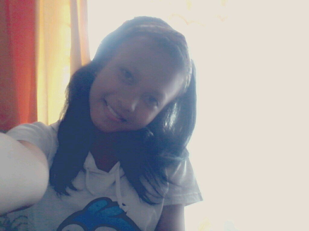 life so must go on