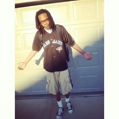 #JetLife , #XOTilWeOverdose , #DreadHead , #NoMoreStarving