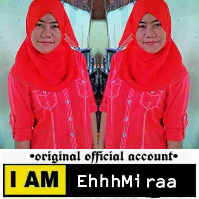 T a k e n by Nabil❤                         Wechat : Ayang_Ucuxx                                       Ig : _EhhhMiraaaa_                       