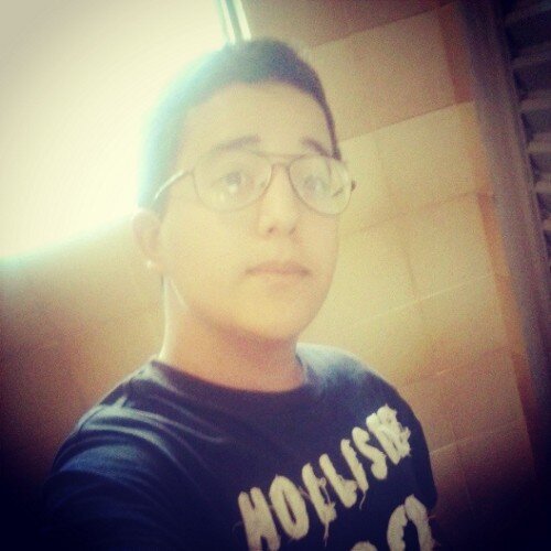 Detona funk