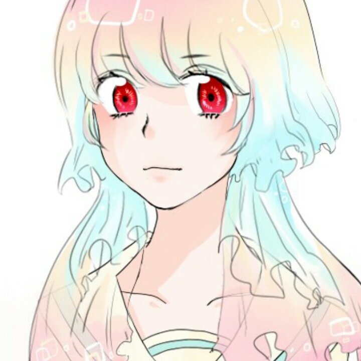 Simyeon_Roe2's profile picture. 1학년 체육계 수영전공 해파리수인