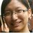 Lilian Ma