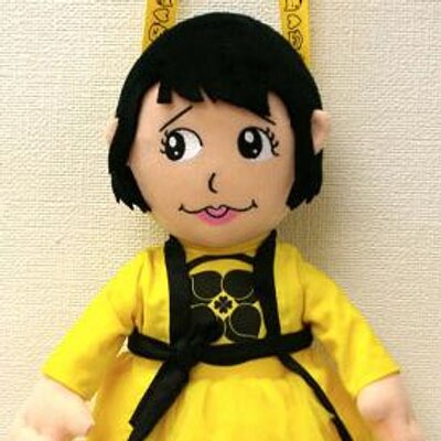 しおりちゃん人形日めくり製作プロジェクト Shiorihimekuri Twitter しおりちゃん人形日めくり製作プロジェクト Shiorihimekuri Twitter