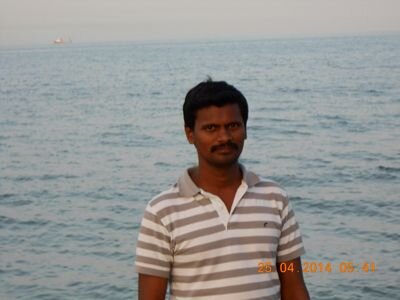 smsk200381's profile picture. 