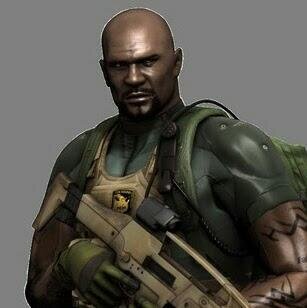 Kurn69R's profile picture. 