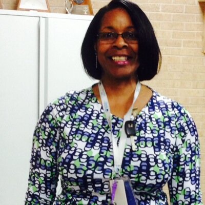 deborahfuller1's profile picture. 