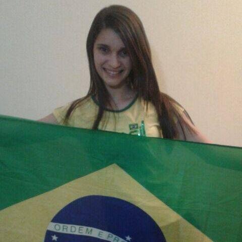 Tenho em mim todos os  sonhos do mundo