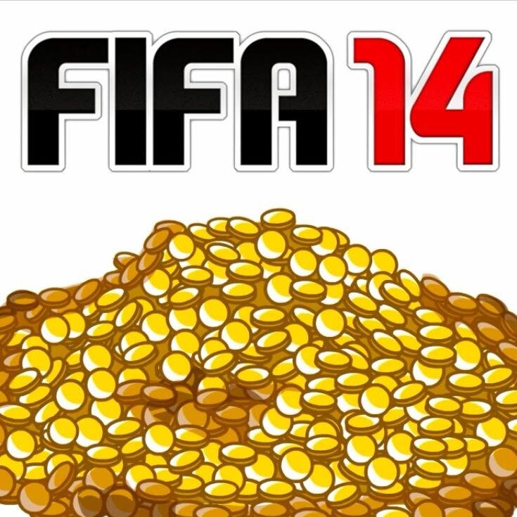 بيع كوينز PS3 - PS4 | مسابقات | قيف اواي