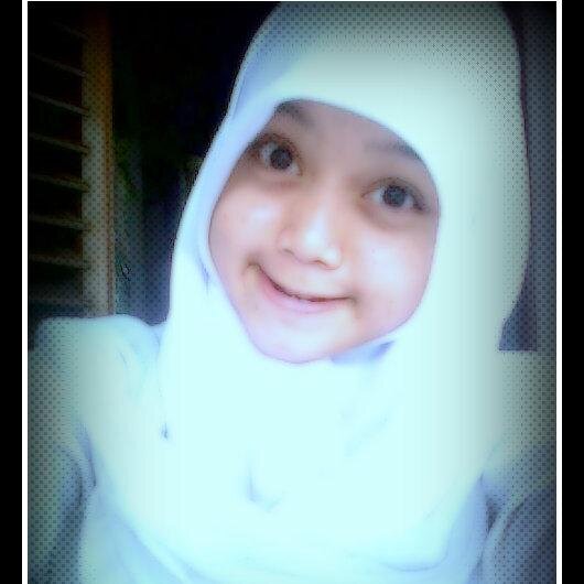 SCHOOL : SMK TRITECH INFORMATIKA |
| JURUSAN : MULTIMEDIA INFORMATIKA | Pin : 2AE885E9