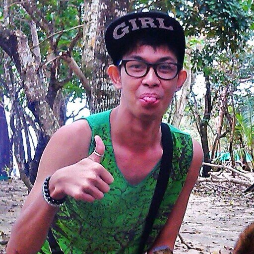 itsmeRane's profile picture. Be Me.