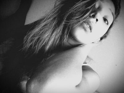 #ImProudABelieber/#ImSmiler #LoveU @MileyCyrus/My Mom is My life and my only love∞/The music is my religion†