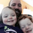 Aaron Baier - @BaierAaron - Twitter