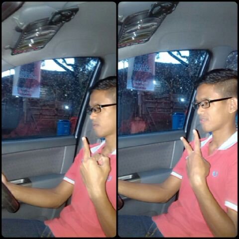 My life my adventure