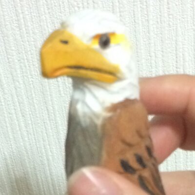 サキ
