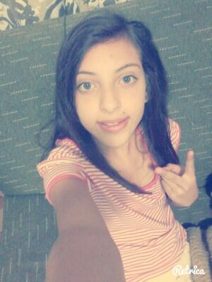 to devagar eu to sem maldade ;)