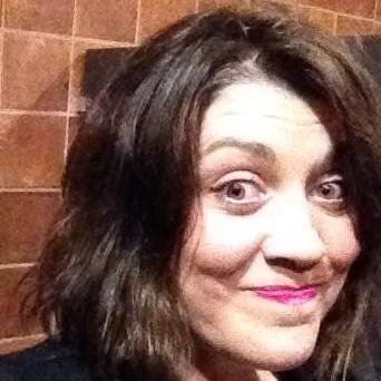 Novice_Gardener's profile picture. Sowing seeds. Accompanied by yoga, red wine, good books and mountain views. #rocknsoul