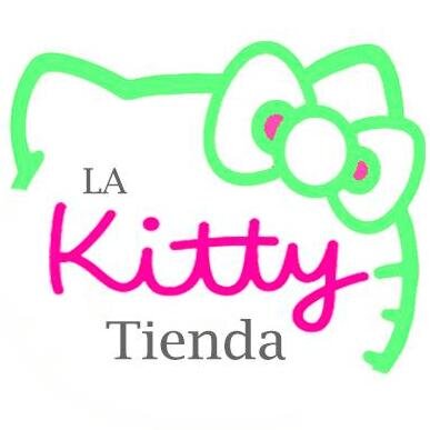 -TIENDA ONLINE: Venta de articulos de hello kitty, entregas personales punto a convenir,envios (Cargo Extra) y Rifas cada 25 De cada mes!!! ❤♫ ♬ ♪ ♩