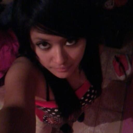 I love u scene´s