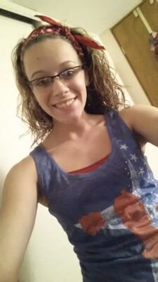 Work like you don't need the money, love like you've never been hurt and dance like no one is watching.
