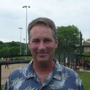 Roger Primrose - @pepsi12royals - Twitter