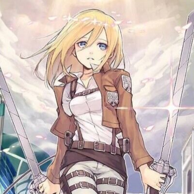 Tweets With Replies By ヒストリア レイス Hisutoria Bot Twitter