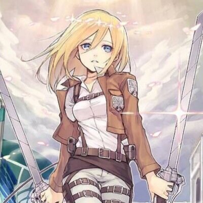 ヒストリア レイス 別にいいでしょ T Co L8jhcwtitt ヒストリア レイス 別にいいでしょ T Co L8jhcwtitt