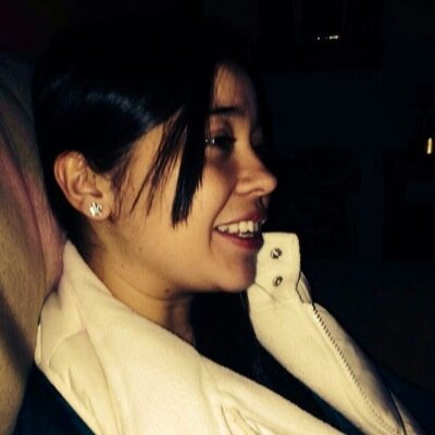 wicha13's profile picture. 