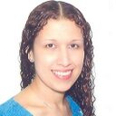 Zully Perez - @yamilka2121 - Twitter