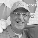 Neil Castle - @neilacastle - Twitter