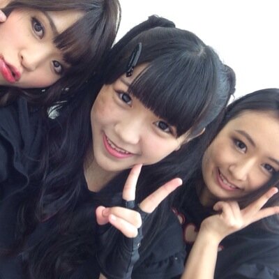 Heart Crash 明日はいよいよ藤咲かれんが卒業となります ご来場くださるみなさん 彼女が後悔なく新しい場所へ行けるように盛り上げてあげてやってください ハトクラは21 30 トリを務めさせていただきます 明日の夜は池袋dotさんにてお待ちしております Heart Crash 明日はいよいよ藤咲かれんが卒業となります ご来場くださるみなさん 彼女が後悔なく新しい場所へ行けるように盛り上げてあげてやってください ハトクラは21 30 トリを務めさせていただきます 明日の夜は池袋dotさんにてお待ちしております