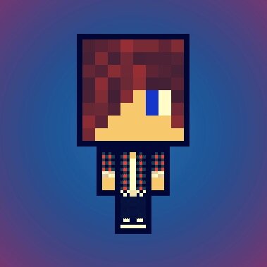 hey guys i make YouTube videos. Minecraaaaaffffttttt check out my channel! http://t.co/8e5U434xnz