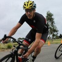 Nathan Townsend (@drnathant) 's Twitter Profile